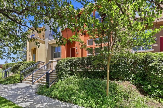 209 Esfahan Drive, San Jose, CA 95111