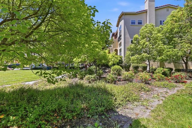 209 Esfahan Drive, San Jose, CA 95111