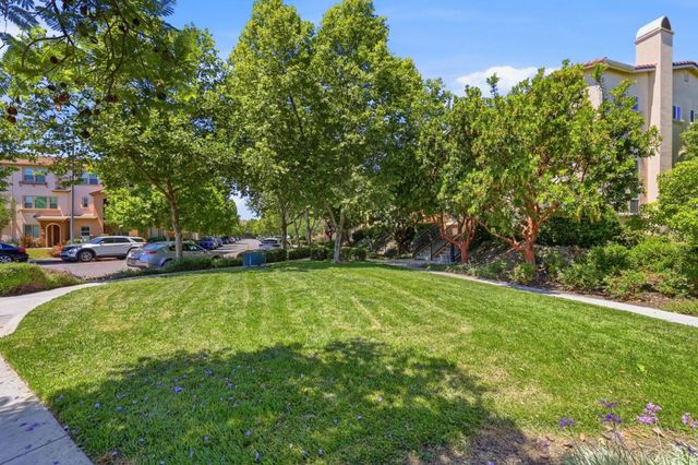 209 Esfahan Drive, San Jose, CA 95111