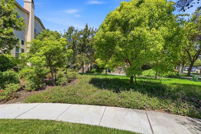 209 Esfahan Drive, San Jose, CA 95111