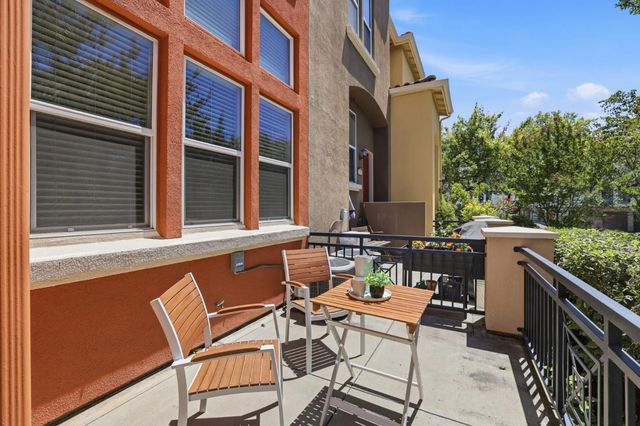 209 Esfahan Drive, San Jose, CA 95111