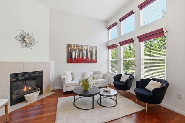 209 Esfahan Drive, San Jose, CA 95111