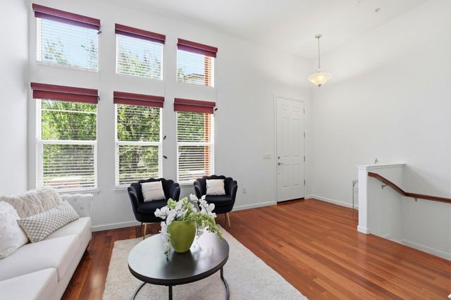 209 Esfahan Drive, San Jose, CA 95111