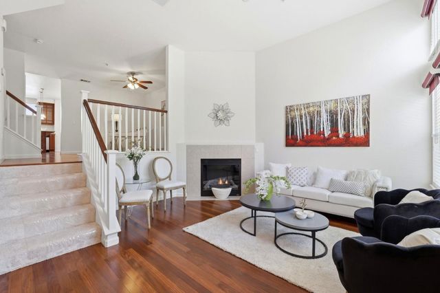 209 Esfahan Drive, San Jose, CA 95111