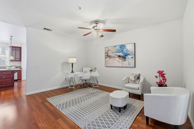 209 Esfahan Drive, San Jose, CA 95111