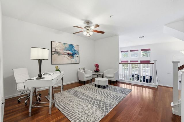 209 Esfahan Drive, San Jose, CA 95111