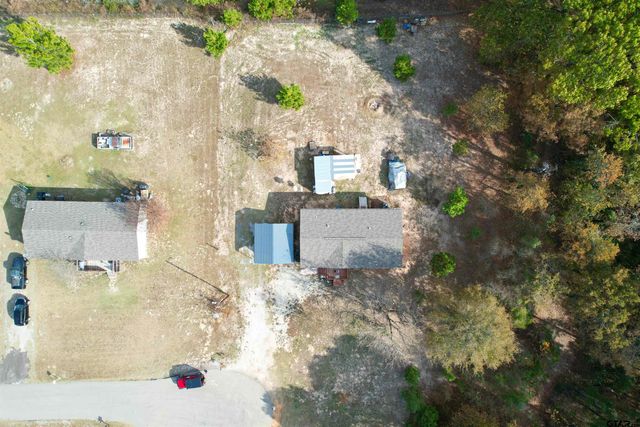 285 CR 2262, Mineola, TX 75773