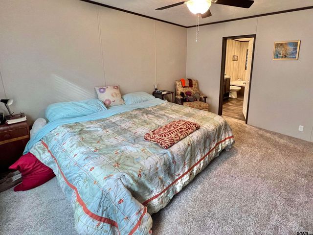 285 CR 2262, Mineola, TX 75773