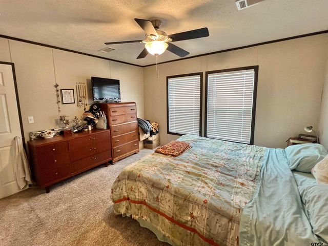 285 CR 2262, Mineola, TX 75773