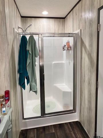 285 CR 2262, Mineola, TX 75773