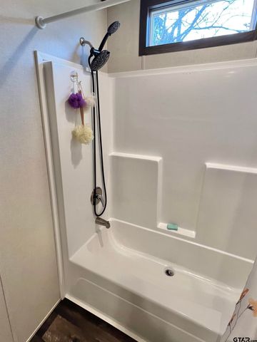 285 CR 2262, Mineola, TX 75773