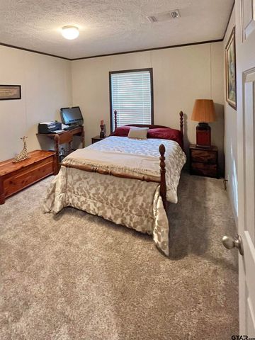 285 CR 2262, Mineola, TX 75773