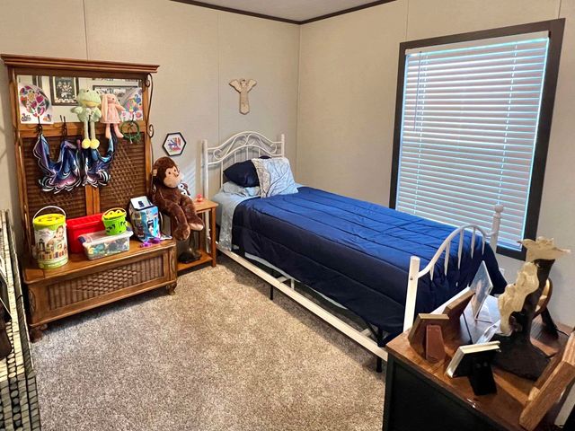 285 CR 2262, Mineola, TX 75773