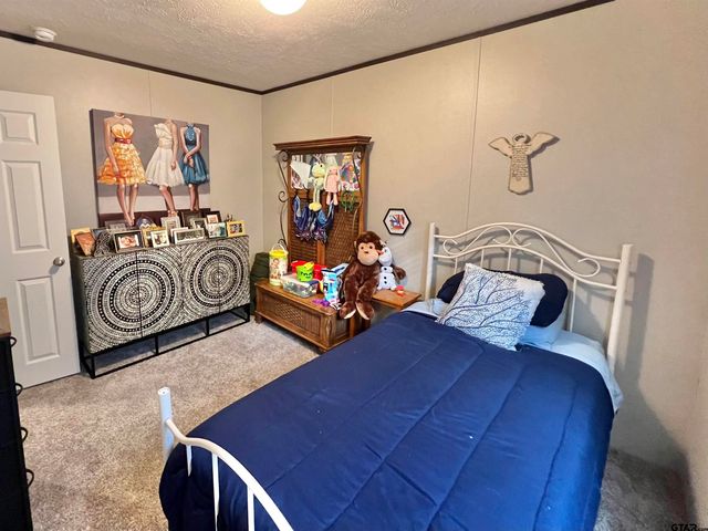 285 CR 2262, Mineola, TX 75773