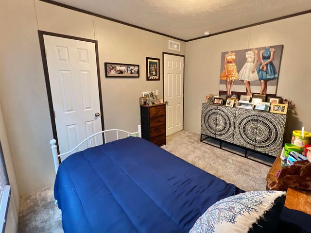 285 CR 2262, Mineola, TX 75773