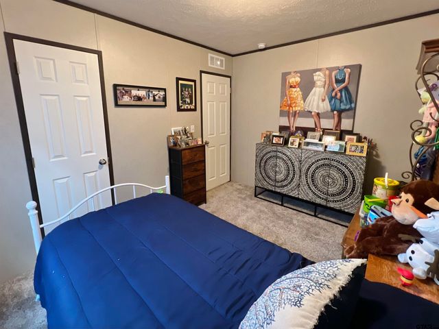 285 CR 2262, Mineola, TX 75773