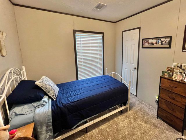 285 CR 2262, Mineola, TX 75773