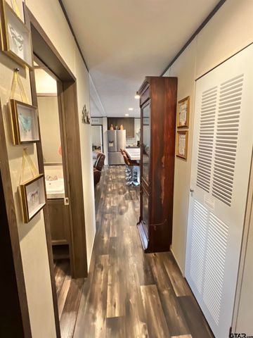 285 CR 2262, Mineola, TX 75773