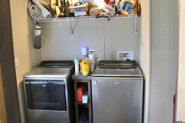 285 CR 2262, Mineola, TX 75773