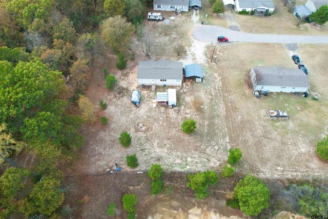 285 CR 2262, Mineola, TX 75773