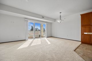 600 E Hillcrest Avenue 213, Indianola, IA 50125