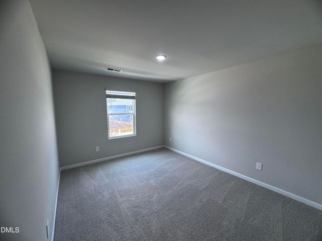 50 Thistle Patch Place, Angier, NC 27501