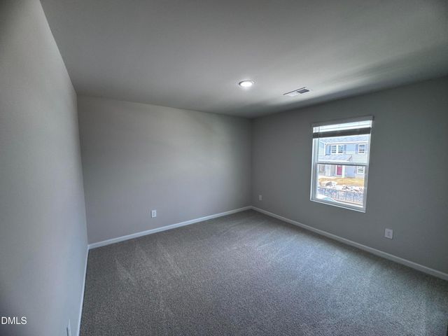 50 Thistle Patch Place, Angier, NC 27501
