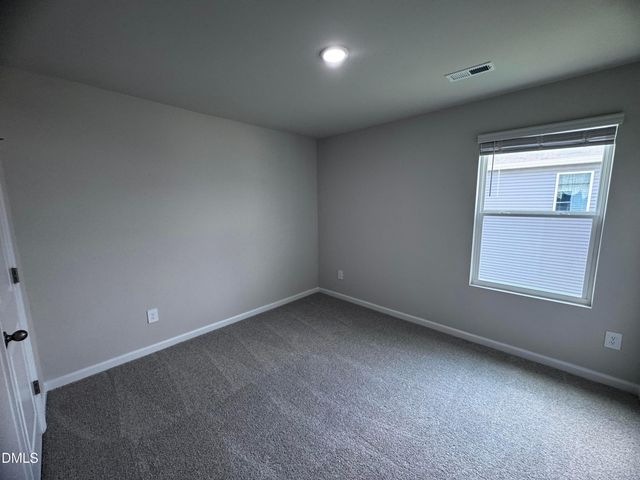 50 Thistle Patch Place, Angier, NC 27501