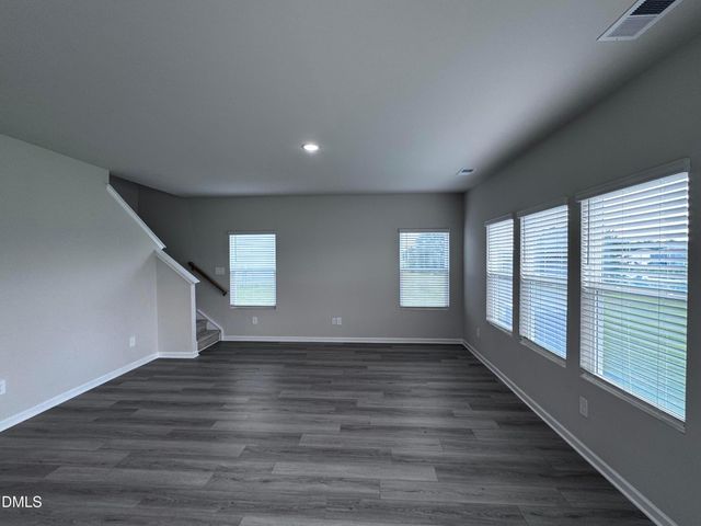 50 Thistle Patch Place, Angier, NC 27501