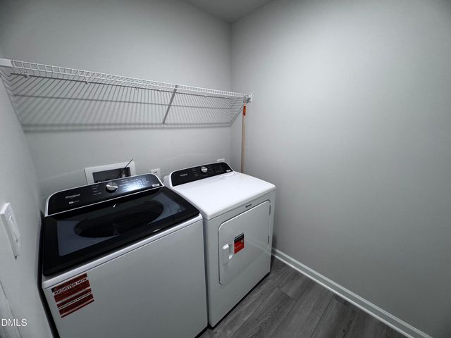 50 Thistle Patch Place, Angier, NC 27501