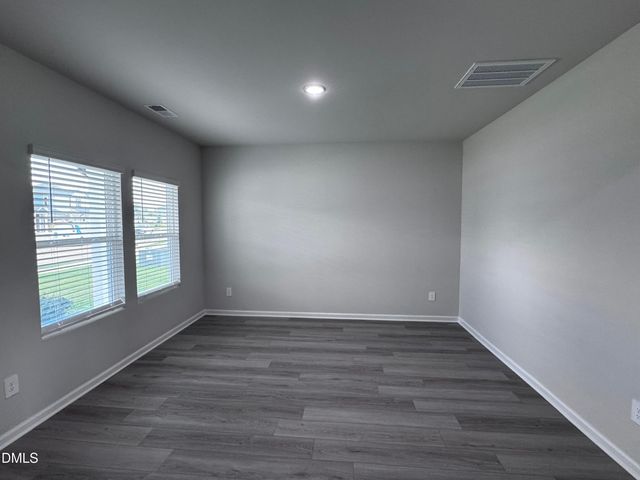 50 Thistle Patch Place, Angier, NC 27501