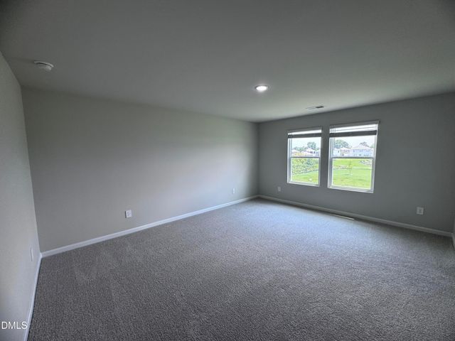 50 Thistle Patch Place, Angier, NC 27501