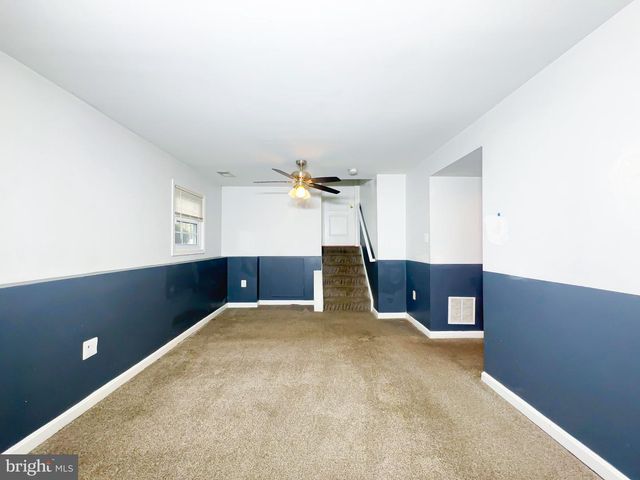 2204 HOLLY OAK CT, Waldorf, MD 20601