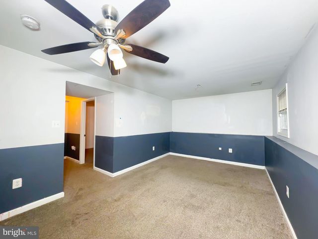 2204 HOLLY OAK CT, Waldorf, MD 20601