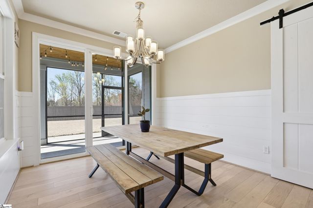 222 Horse Tack Trail, Mauldin, SC 29662