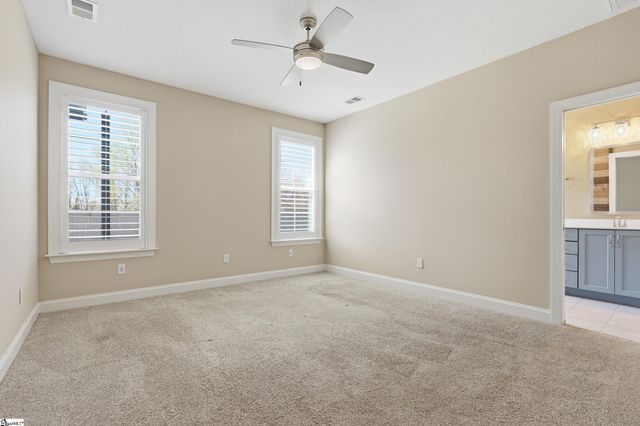 222 Horse Tack Trail, Mauldin, SC 29662