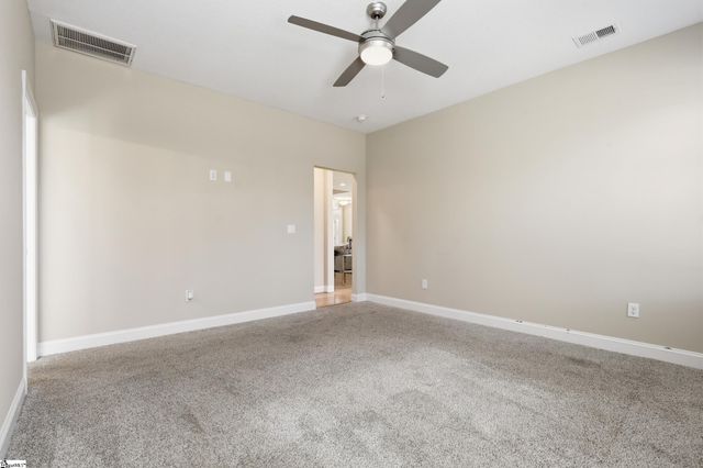 222 Horse Tack Trail, Mauldin, SC 29662