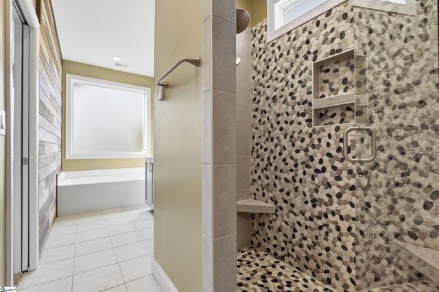 222 Horse Tack Trail, Mauldin, SC 29662