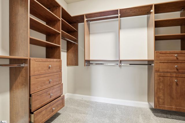 222 Horse Tack Trail, Mauldin, SC 29662