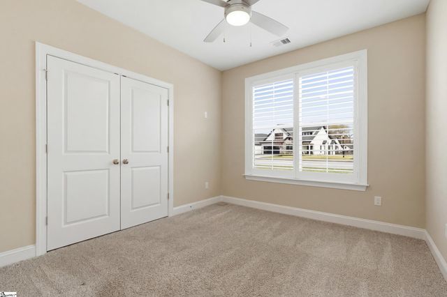 222 Horse Tack Trail, Mauldin, SC 29662