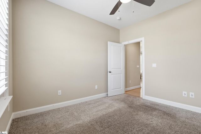 222 Horse Tack Trail, Mauldin, SC 29662