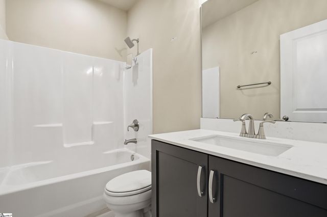 222 Horse Tack Trail, Mauldin, SC 29662