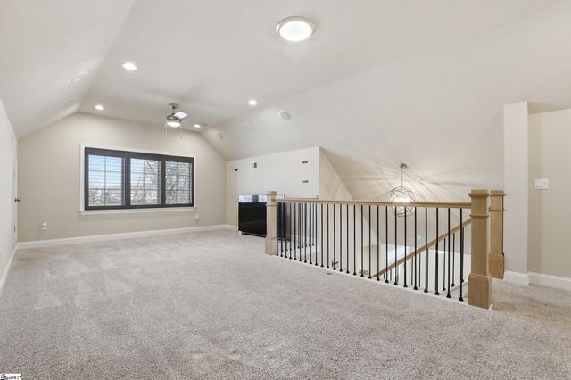 222 Horse Tack Trail, Mauldin, SC 29662