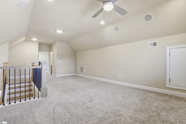 222 Horse Tack Trail, Mauldin, SC 29662