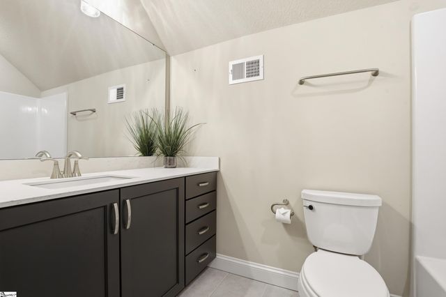 222 Horse Tack Trail, Mauldin, SC 29662