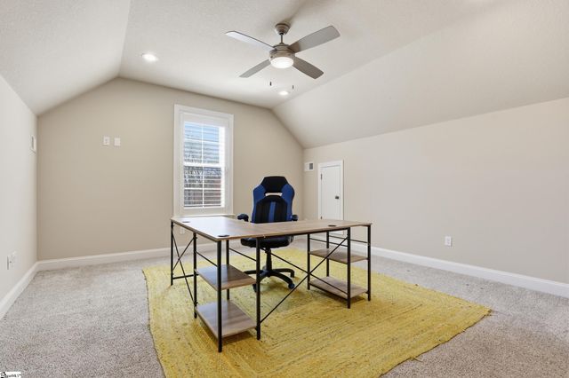 222 Horse Tack Trail, Mauldin, SC 29662