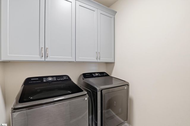 222 Horse Tack Trail, Mauldin, SC 29662