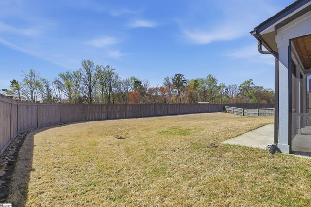 222 Horse Tack Trail, Mauldin, SC 29662