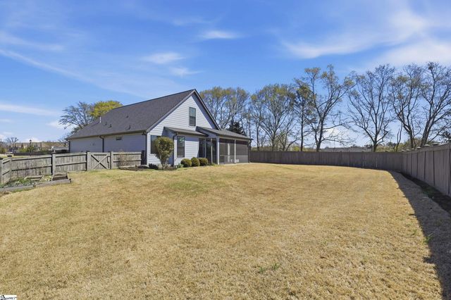 222 Horse Tack Trail, Mauldin, SC 29662
