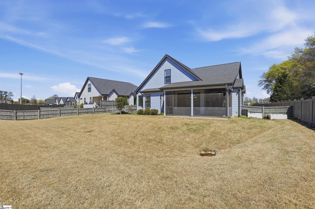 222 Horse Tack Trail, Mauldin, SC 29662